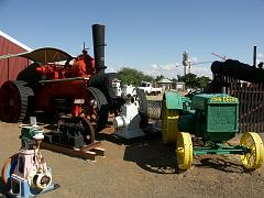 090509_South_Africa 272
